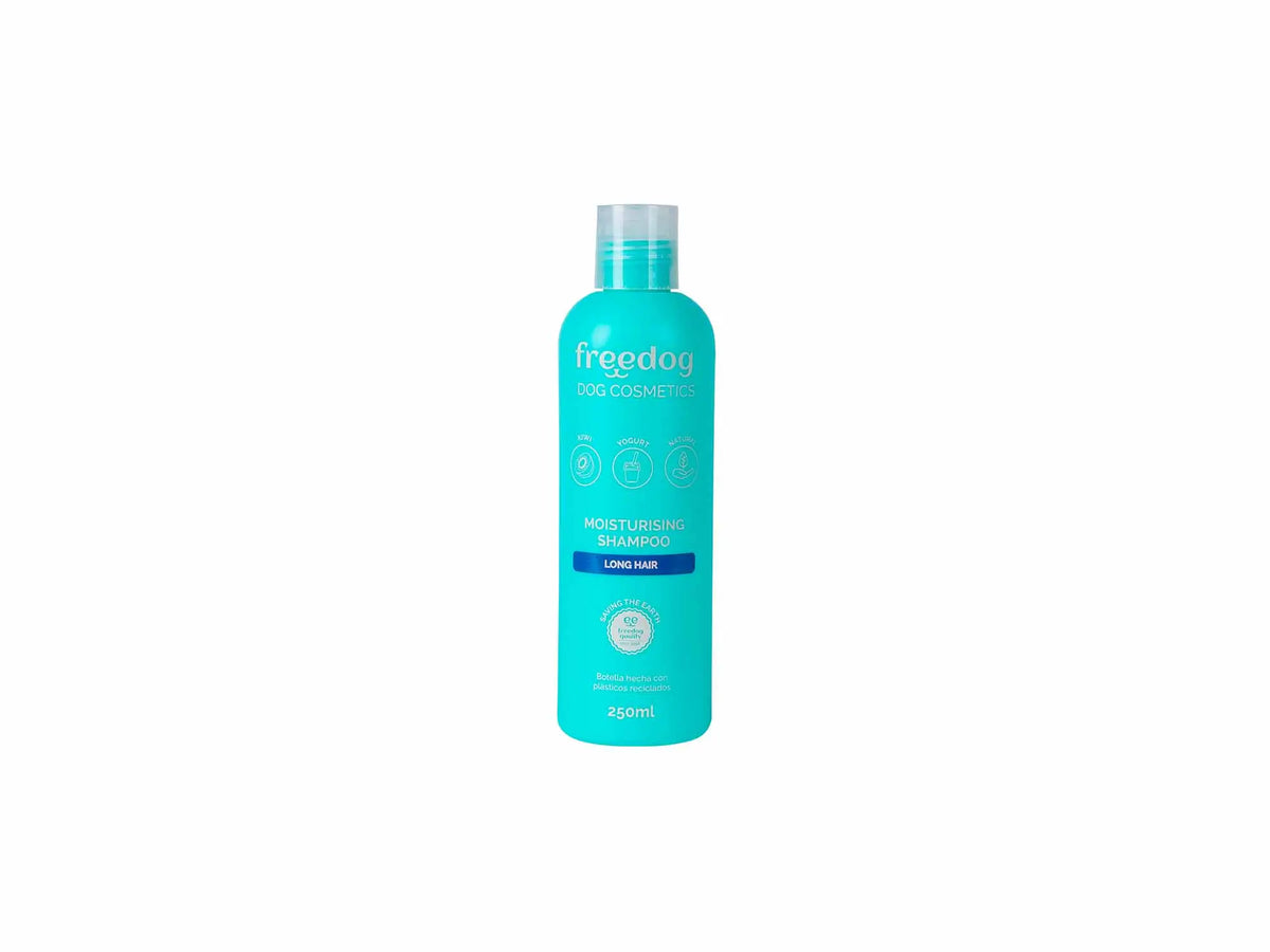 Freedog Hydratant Shampoo 300Ml