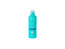Freedog Hydratant Shampoo 300Ml
