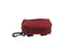 Freedog Airbag-Spender Rot
