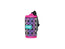 Freedog Fuchsia Boreal Beutelspender