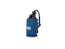 Freedog Shiva Beutelspender Marineblau