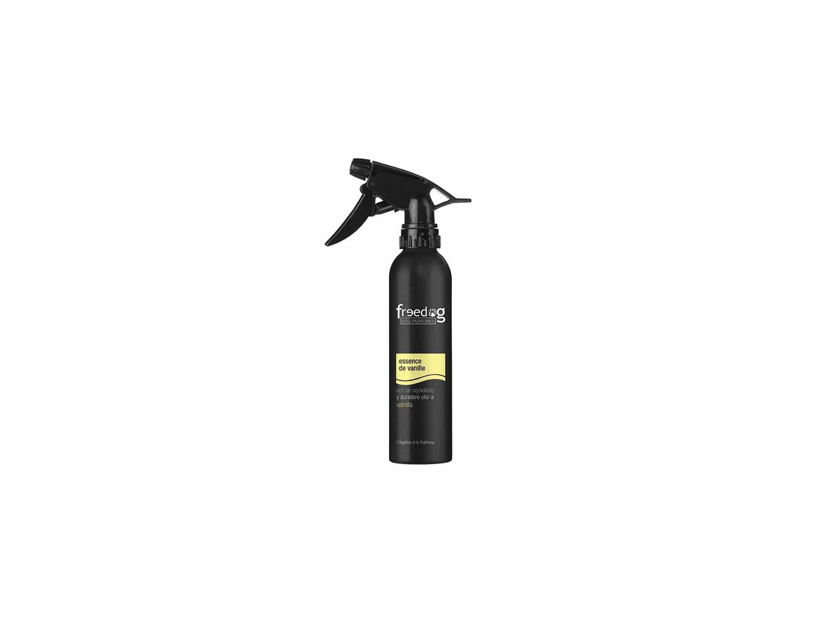 Freedog Essenz De Vainille 150Ml