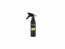 Freedog Essenz De Vainille 150Ml