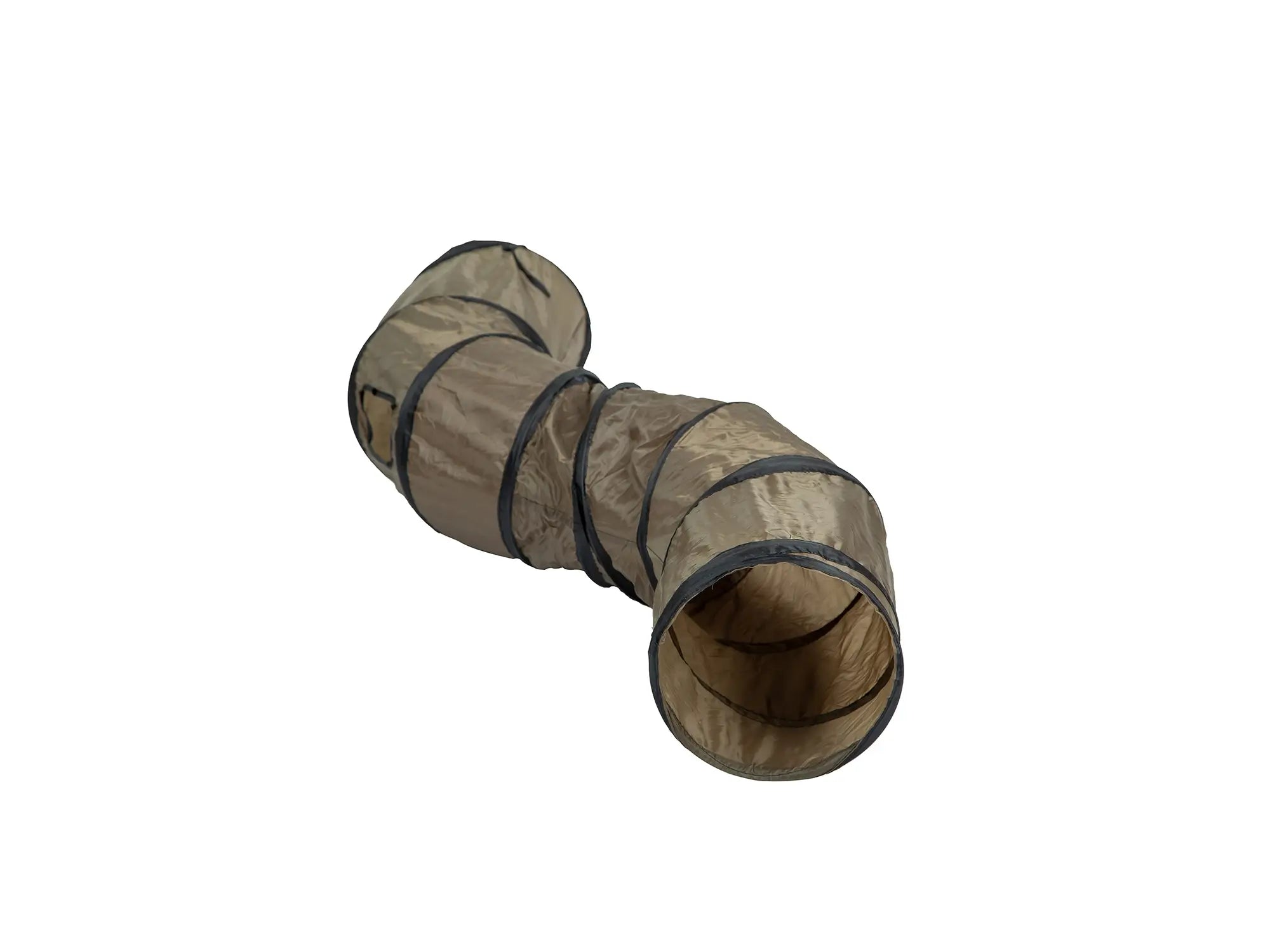Freedog Katzen Tunnel Arlberg 25 X 110Cm