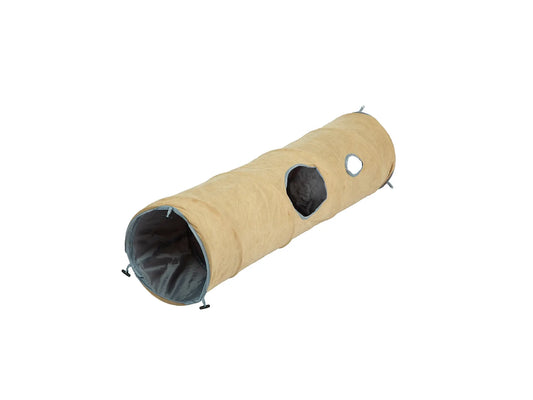 Freedog Katzen Tunnel Laerdal 30 X 115Cm