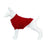 Freedog Jersey Frapp Rot 40Cm