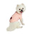Freedog Jersey Frapp Salmon 20Cm