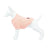 Freedog Jersey Frapp Lachs 20Cm