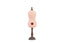 Freedog Jersey Frapp Lachs 45Cm
