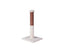 Freedog Schaber Basic Braun 29 X 29 X 53Cm