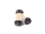 Freedog Braun Mini-Schaber 11 X 9Cm