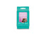 Freedog Feuchttücher Lav/Vain Tasche 25 Ud 18X20Cm