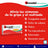 FRENADOL® Grippeabschwellendes Mittel, zum Einnehmen, 16 Kapseln