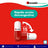FRENADOL® Grippeabschwellendes Mittel, zum Einnehmen, 16 Kapseln