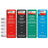 FRENADOL® Grippeabschwellendes Mittel, zum Einnehmen, 16 Kapseln