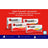 FRENADOL® Grippeabschwellendes Mittel, zum Einnehmen, 16 Kapseln