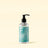 Freshly Capillary Haarwachstum & Dichte Shampoo , 250ml