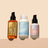 Freshly Deep Hydration Essentials Chest