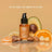 Freshly Golden Radiance Körperöl, 50 ml