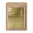 Freshly Refill Golden Radiance Körperöl, 100 ml