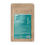 Freshly Refill Haarwuchs-Behandlung gegen Haarausfall, 50 ml