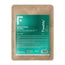 Freshly Refill Salicylic Gesichtsreiniger, 100 ml