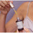 Freshly Rich Revival Gesichtsserum , 30 ml