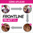 Frontline Tri-Act 10-20Kg, 6 Pipetten