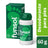 Funsol Fußdeodorant-Pulver 60 g