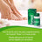 Funsol Fußdeodorant-Pulver 60 g