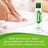 Funsol Fuß-Deodorant-Spray 150 ml