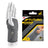 Futuro™ Comfort Fit-Armband Fit 04036, verstellbar