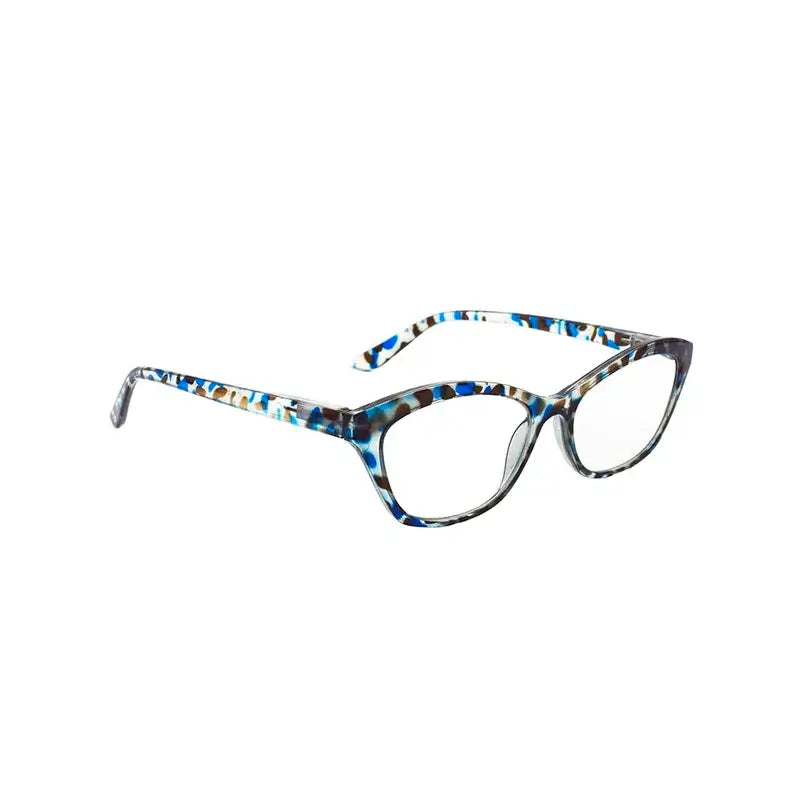 Blick Presbyopie Brille Cala +1.00