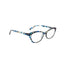 Blick Presbyopie Brille Cala +2.50