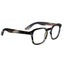 Blick Presbyopie Brille Crono +1.00