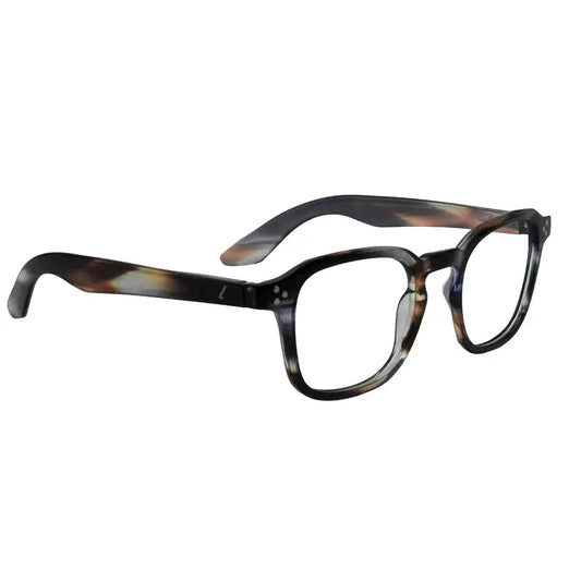Blick Presbyopie Brille Crono +1.50