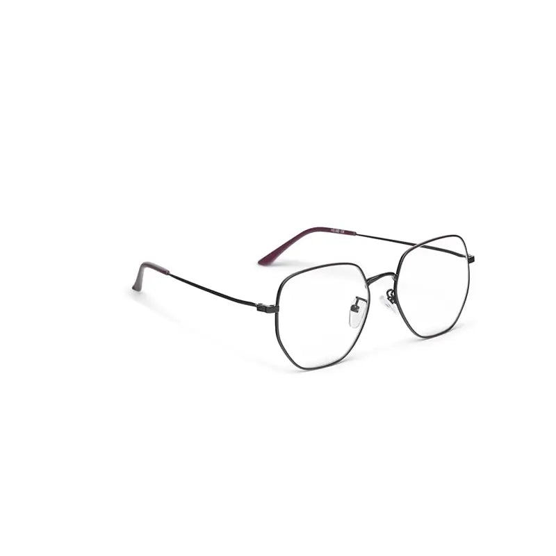 Velasco Presbyopiebrille +1.50
