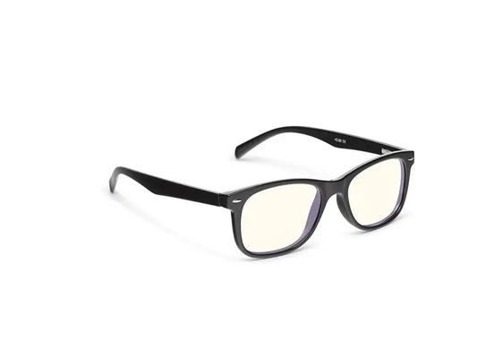 Looking Harvard Glasses Filter +2.00 For Presbyopia , 1 pcs.