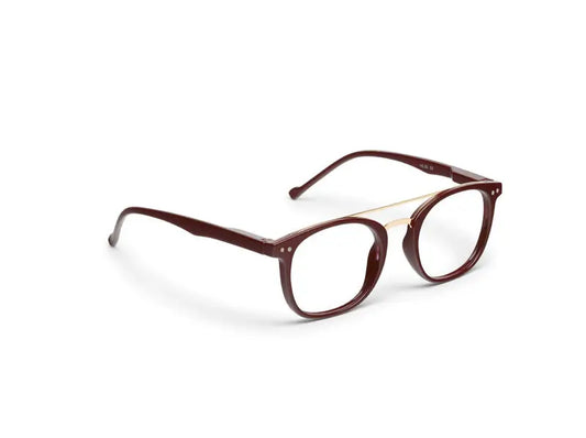 Looking Indiana Glasses +3.00 For Presbyopia , 1 pcs.