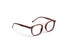 Looking Indiana Glasses +3.00 For Presbyopia , 1 pcs.