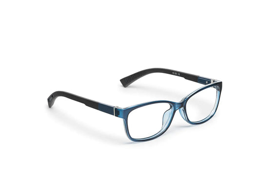 Looking Jupiter Glasses +3.50 For Presbyopia , 1 pcs.