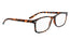 Looking Sand Glasses +2.50 For Presbyopia , 1 pcs.
