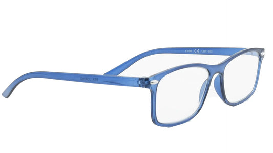 Looking Sea Glasses +2.00 For Presbyopia , 1 pcs.
