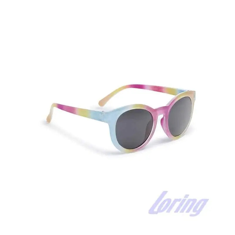 Looking Sunglasses Child Happy , 1 Stk.