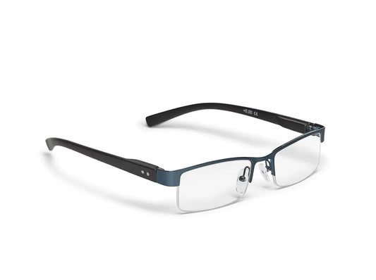 Glasses Looking Verdi +1.50 For Presbyopia , 1 pcs.