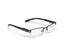 Looking Verdi Glasses +3.50 For Presbyopia , 1 pcs.