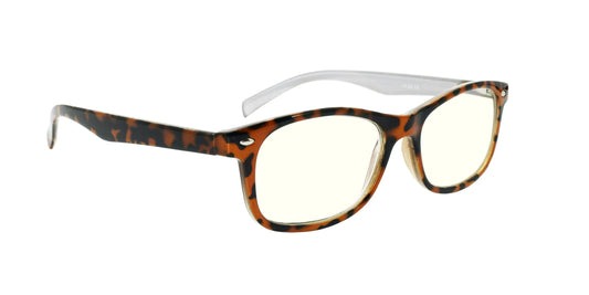 Looking Zurich Glasses Filter +3.00 For Presbyopia , 1 pcs.