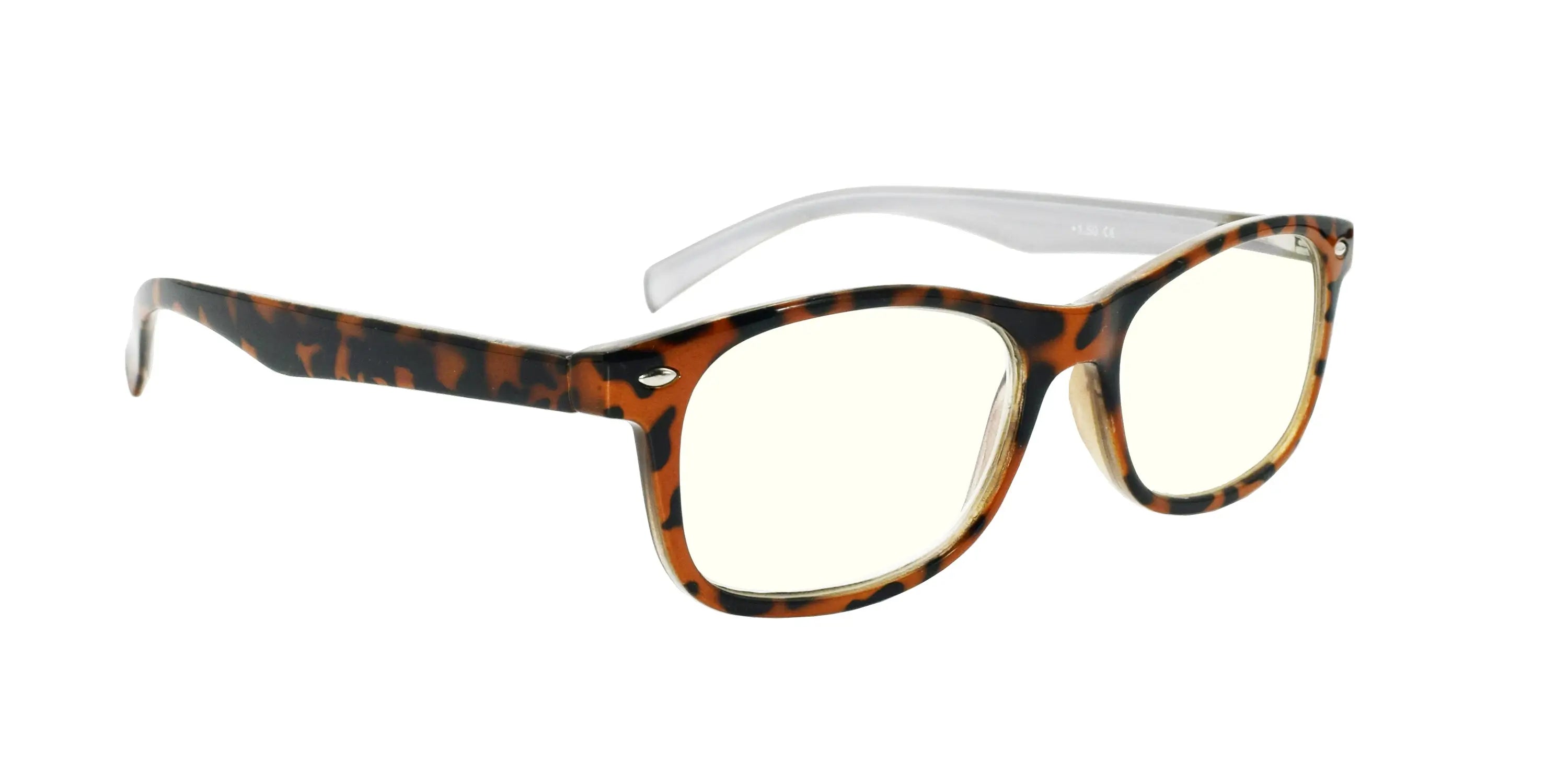 Glasses Looking Zurich Filter +3.50 For Presbyopia , 1 pcs.
