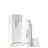 Galenicum Acnium Emulsion, Akn-Aging Correction Retinol + Trx , 50 ml