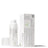Galenicum Acnium Emulsion, Akn-Aging-Korrektur Retinol + Trx , 50 ml